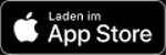 Jetzt im App Store herunterladen!